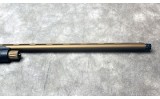 GForce Arms ~ BK1 ~ 12 Gauge - Image 4 of 10