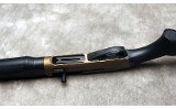 GForce Arms ~ BK1 ~ 12 Gauge - Image 10 of 10
