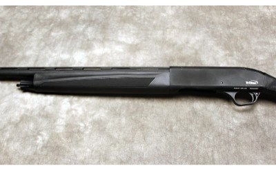 Tristar ~ Matrix ~ 12 Gauge - Image 6 of 10