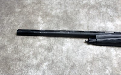 Tristar ~ Matrix ~ 12 Gauge - Image 7 of 10