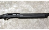 Tristar ~ Matrix ~ 12 Gauge - Image 3 of 10