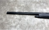 Tristar ~ Matrix ~ 12 Gauge - Image 7 of 10