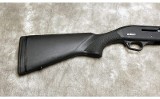 Tristar ~ Matrix ~ 12 Gauge - Image 2 of 10
