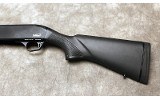 Tristar ~ Matrix ~ 12 Gauge - Image 5 of 10