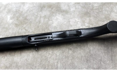 Tristar ~ Matrix ~ 12 Gauge - Image 10 of 10