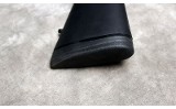 Tristar ~ Matrix ~ 12 Gauge - Image 8 of 10