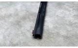 Tristar ~ Matrix ~ 12 Gauge - Image 9 of 10