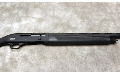 Tristar ~ Matrix ~ 12 Gauge - Image 3 of 10