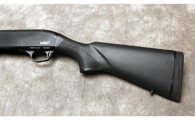 Tristar ~ Matrix ~ 12 Gauge - Image 5 of 10