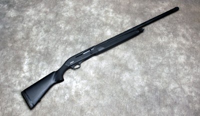 Tristar ~ Matrix ~ 12 Gauge - Image 1 of 10