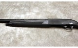 Tristar ~ Matrix ~ 12 Gauge - Image 6 of 10