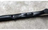 Tristar ~ Matrix ~ 12 Gauge - Image 10 of 10