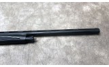 Tristar ~ Matrix ~ 12 Gauge - Image 4 of 10