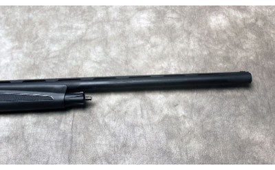 Tristar ~ Matrix ~ 12 Gauge - Image 4 of 10