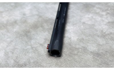 Tristar ~ Matrix ~ 12 Gauge - Image 9 of 10