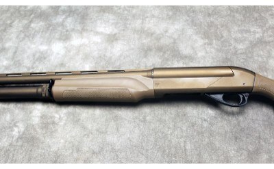 GForce Arms ~ BK1 ~ 12 Gauge - Image 6 of 10