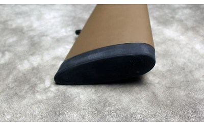 GForce Arms ~ BK1 ~ 12 Gauge - Image 8 of 10