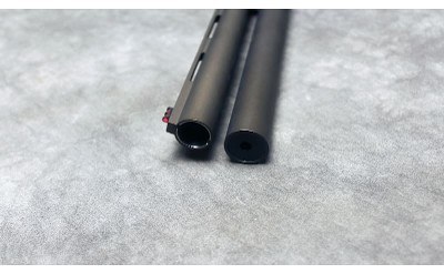 GForce Arms ~ BK1 ~ 12 Gauge - Image 9 of 10