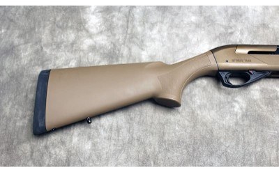 GForce Arms ~ BK1 ~ 12 Gauge - Image 2 of 10