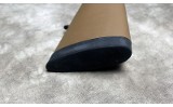 GForce Arms ~ BK1 ~ 12 Gauge - Image 8 of 10