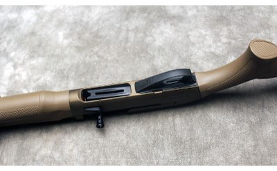 GForce Arms ~ BK1 ~ 12 Gauge - Image 10 of 10
