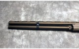 GForce Arms ~ BK1 ~ 12 Gauge - Image 7 of 10