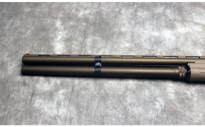 GForce Arms ~ BK1 ~ 12 Gauge - Image 7 of 10