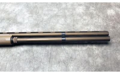 GForce Arms ~ BK1 ~ 12 Gauge - Image 4 of 10
