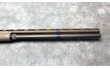 GForce Arms ~ BK1 ~ 12 Gauge - Image 4 of 10