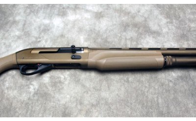 GForce Arms ~ BK1 ~ 12 Gauge - Image 3 of 10