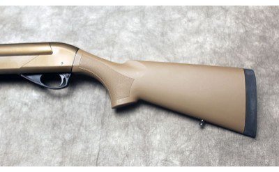 GForce Arms ~ BK1 ~ 12 Gauge - Image 5 of 10