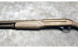GForce Arms ~ BK1 ~ 12 Gauge - Image 6 of 10