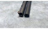 GForce Arms ~ BK1 ~ 12 Gauge - Image 9 of 10