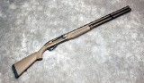 GForce Arms ~ BK1 ~ 12 Gauge - Image 1 of 10