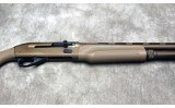 GForce Arms ~ BK1 ~ 12 Gauge - Image 3 of 10