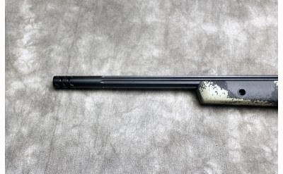 Springfield Armory ~ 2020 ~ .308 Winchester - Image 7 of 10