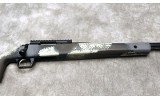 Springfield Armory ~ 2020 ~ .308 Winchester - Image 3 of 10