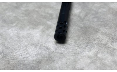 Springfield Armory ~ 2020 ~ .308 Winchester - Image 9 of 10