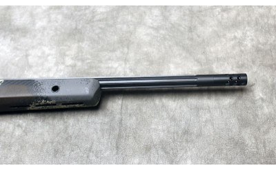 Springfield Armory ~ 2020 ~ .308 Winchester - Image 4 of 10