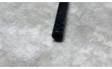 Springfield Armory ~ 2020 ~ .308 Winchester - Image 9 of 10