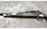 Springfield Armory ~ 2020 ~ .308 Winchester - Image 6 of 10
