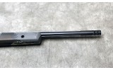 Springfield Armory ~ 2020 ~ .308 Winchester - Image 4 of 10