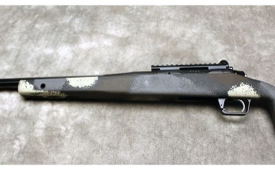 Springfield Armory ~ 2020 ~ .308 Winchester - Image 6 of 10