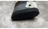 Springfield Armory ~ 2020 ~ .308 Winchester - Image 8 of 10