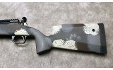 Springfield Armory ~ 2020 ~ .308 Winchester - Image 5 of 10