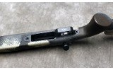 Springfield Armory ~ 2020 ~ .308 Winchester - Image 10 of 10
