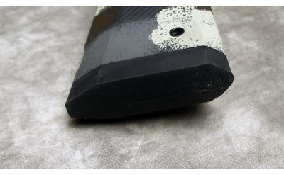 Springfield Armory ~ 2020 ~ .308 Winchester - Image 8 of 10