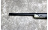 Springfield Armory ~ 2020 ~ .308 Winchester - Image 7 of 10