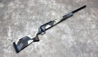 Springfield Armory ~ 2020 ~ .308 Winchester - Image 1 of 10