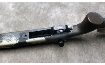 Springfield Armory ~ 2020 ~ .308 Winchester - Image 10 of 10